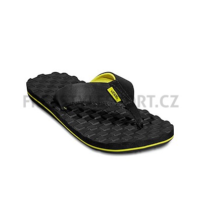 Sandále VANS Nexpa Check