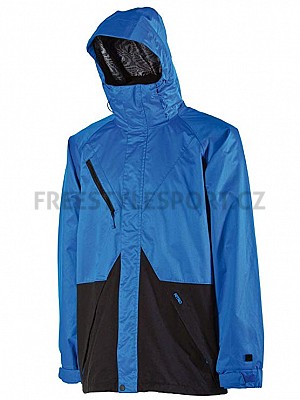 Bunda pánská NITRO ABSTRACT JACKET