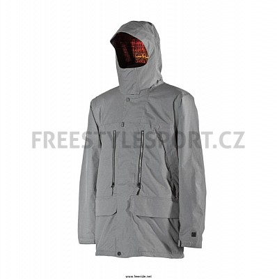 Bunda pánská NITRO THE KILL JACKET