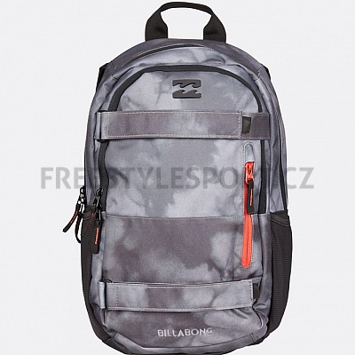 Batoh BILLABONG NO COMPLY PACK 25L
