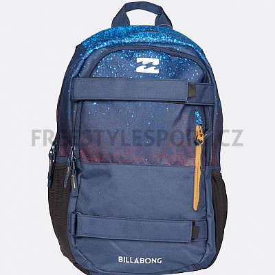 Batoh BILLABONG NO COMPLY PACK 25L