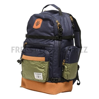 Batoh ELEMENT NOMAD THE GUARDIANS 35L
