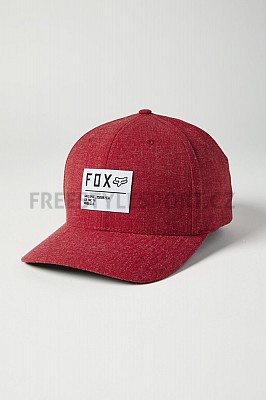 Kšiltovka FOX Non Stop Flexfit Hat