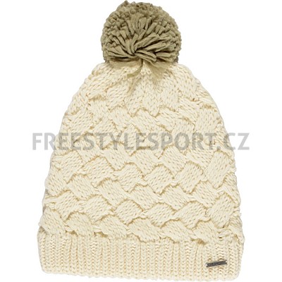 Kulich ELEMENT NORDIC BEANIE