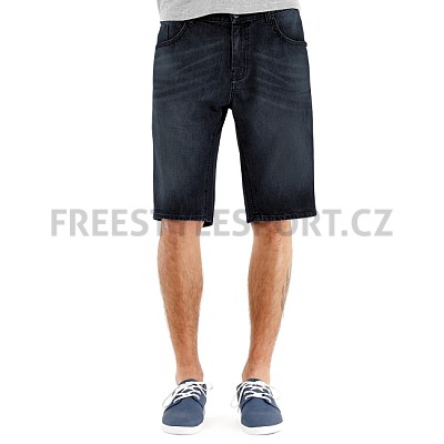 Kraťase FUNSTORM NOTH Shorts