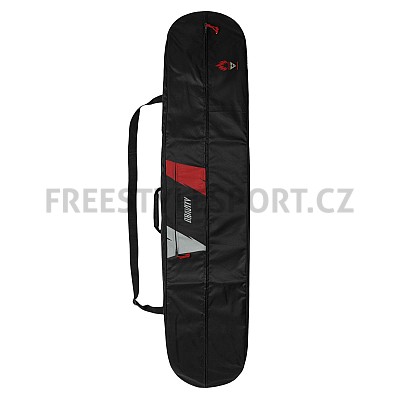 Vak na snowboard GRAVITY EMPATIC 2022/23