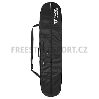 Vak na snowboard GRAVITY ICON 2021/22