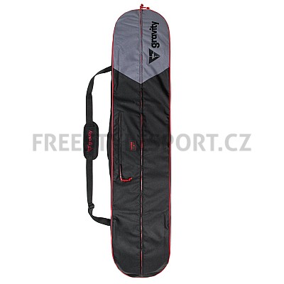 Vak na snowboard GRAVITY ICON