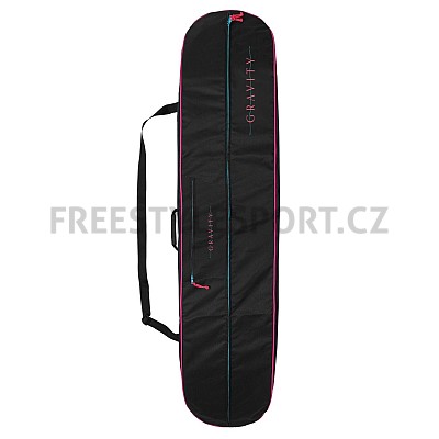 Vak na snowboard GRAVITY RAINBOW 2022/23