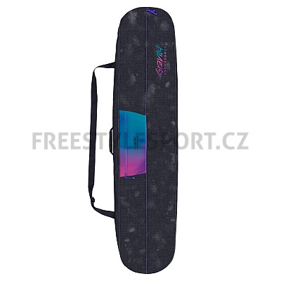 Vak na snowboard GRAVITY TRINITY 2021/22