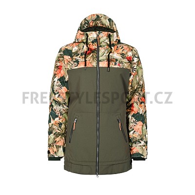 Bunda HORSEFEATHERS OFELIA JACKET