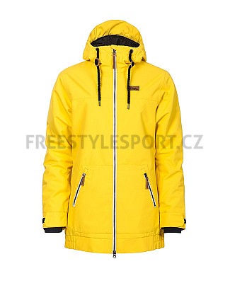 Bunda HORSEFEATHERS OFELIA JACKET