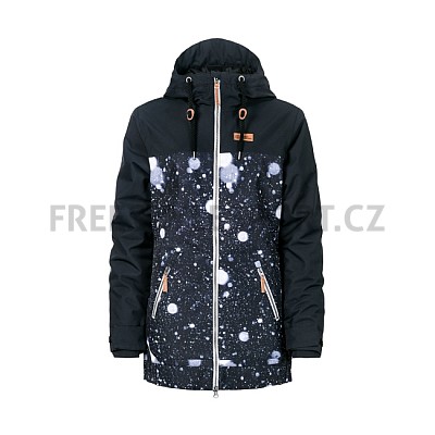 Bunda HORSEFEATHERS OFELIA JACKET
