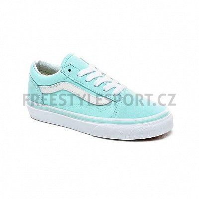 Boty VANS Old Skool