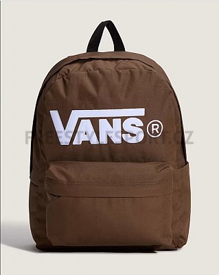 Batoh VANS OLD SKOOL DROP V BACKPACK 22L