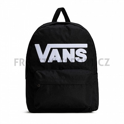 Batoh VANS OLD SKOOL DROP V BACKPACK 22L