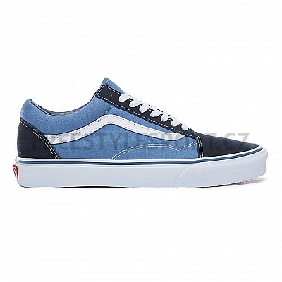 BOTY VANS OLD SKOOL