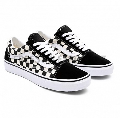 VANS Old Skool (PRIMARY CHECK)