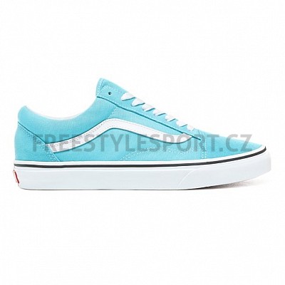 Boty VANS Old Skool