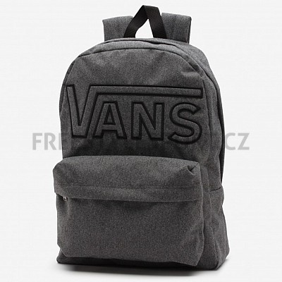 Vans OLD SKOOL II 22L