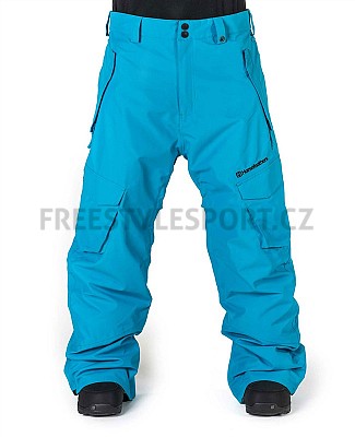 Kalhoty na snowboard HORSEFEATHER TASEKO