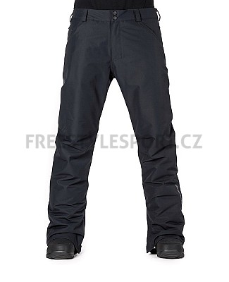 Kalhoty na snowboard HORSEFEATHERS PINBALL PANTS