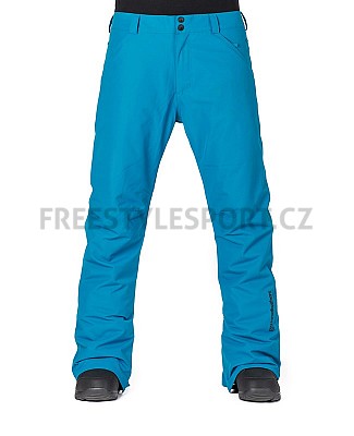 Kalhoty na snowboard HORSEFEATHERS PINBALL PANTS