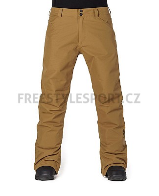 Kalhoty na snowboard HORSEFEATHERS PINBALL PANTS