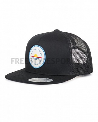 Kšiltovka RIP CURL ON DA SPOT CAP
