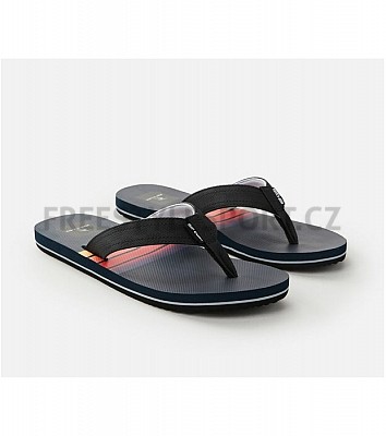 Žabky Rip Curl RIPPER OPEN TOE