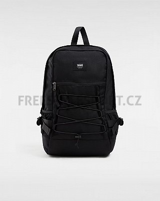 Batoh  VANS ORIGINAL BACKPACK 21L