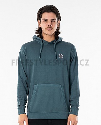 Mikina RIP CURL ORIGINAL SURFERS HOOD