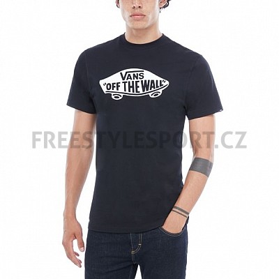 Triko VANS OTW