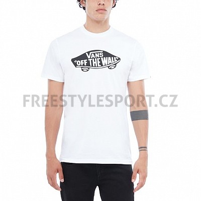Triko VANS OTW