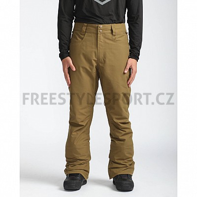 Kalhoty na snowboard BILLABONG OUTSIDER PANT