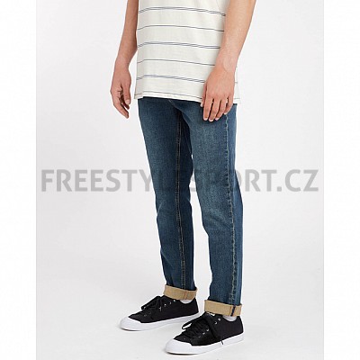 Kalhoty pánské BILLABONG OUTSIDER JEAN