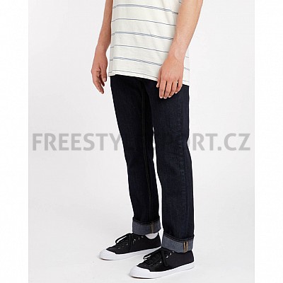 Kalhoty pánské BILLABONG OUTSIDER JEAN