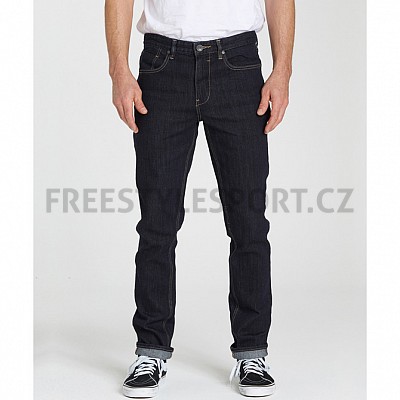 Kalhoty BILLABONG OUTSIDER JEAN