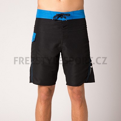 Kraťase pánské FOX OVERHEAD BOARDSHORT