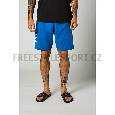 Plavky FOX OVERHEAD BOARSHORT FHE 18"