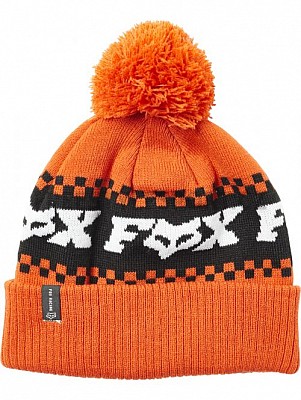 Kulich FOX Overkill Beanie
