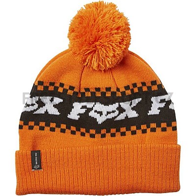 Kulich FOX Overkill Beanie