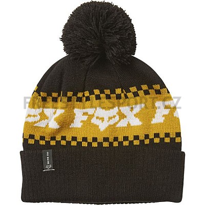 Kulich FOX Overkill Beanie