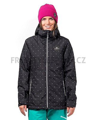Bunda dámská HORSEFEATHERS JUDY JACKET