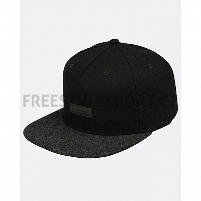 Kšiltovka BILLABONG OXFORD SNAPBACK
