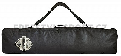 Vak na snowboard Drake Padded Travel 40L