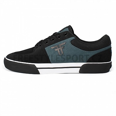 Boty FALLEN PATRIOT VULC