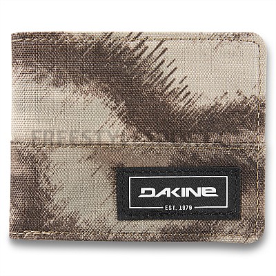 Peněženka DAKINE PAYBACK WALLET