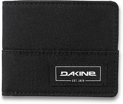 Peněženka DAKINE PAYBACK WALLET