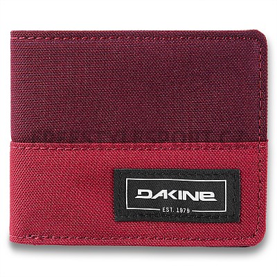 Peněženka DAKINE PAYBACK WALLET